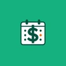 Smart Bill Reminder
